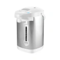 Термопот Energy TP-619 4л, 750 Вт, повторное кипячение 280307