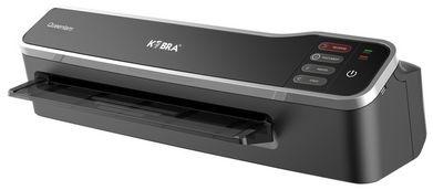 Ламинатор Kobra Queenlam 250 S3 Auto, A3