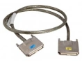 Кабель 3Com Switch 5500G Resilient Cable 3C17263