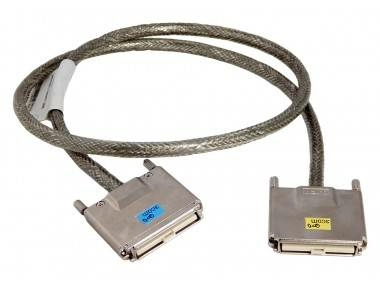 Кабель 3Com Switch 5500G Resilient Cable 3C17263