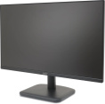 Монитор Acer 23.8" EK241YP0bi черный VA LED 1ms 16:9 HDMI матовая 4000:1 250cd 178гр/178гр 1920x1080 144Hz VGA FHD 2.68кг UM.QE0CD.001