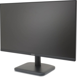 Монитор Acer 23.8" EK241YP0bi черный VA LED 1ms 16:9 HDMI матовая 4000:1 250cd 178гр/178гр 1920x1080 144Hz VGA FHD 2.68кг UM.QE0CD.001