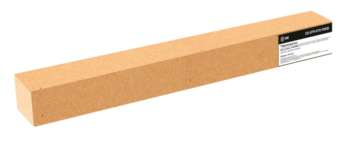 Тефлоновый вал Cactus CS-UFR-KYO-P2035 для ECOSYS P2135d/P2135DN/P2035D/M2535DN/M2530DN/M2035DN/M2030DN