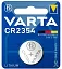 Батарея Varta Electronics Lithium CR2354 (1шт)