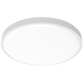 Умный потолочный светильник Yeelight C2001C550 Ceiling Light -550мм YLXD037 YXDC4920001WTEU
