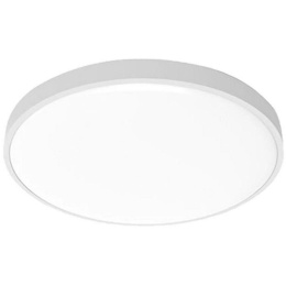Умный потолочный светильник Yeelight C2001C550 Ceiling Light -550мм YLXD037 YXDC4920001WTEU