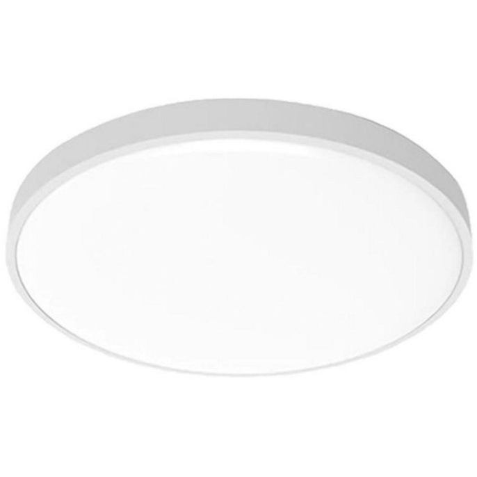 Умный потолочный светильник Yeelight C2001C550 Ceiling Light -550мм YLXD037 YXDC4920001WTEU