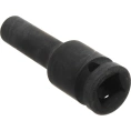 Головка ударная удлиненная (8 мм; 1/2"DR) ПНЕВМО-ТРЕЙД PT-IS-02-08L