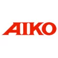 AIKO