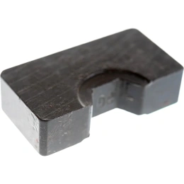 Гидравлический ручной пресс Gigant HMPJ-300