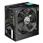 Zalman XE ZM500-XE II Wattbit 500 83+