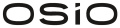 OSIO
