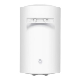 Водонагреватель Zanussi Orfeus DH ZWH/S 80 1.6кВт 80л электрический настенный/белый