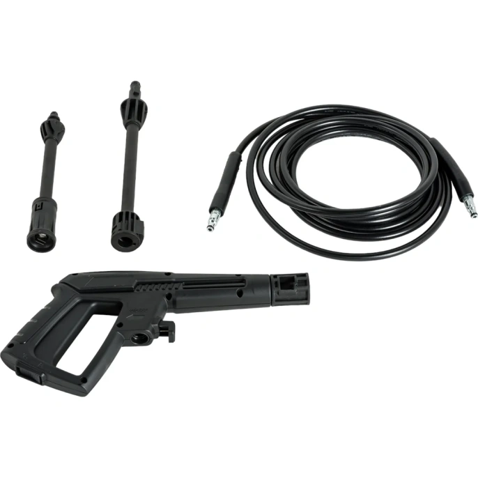 Мойка высокого давления 1,2 кВт, Gigant GLU-03