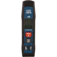 Лазерный дальномер СЕМ iLDM-30 482308