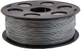 Пластик BESTFILAMENT st_pla_1kg_1.75_serebr PLA/ 1.75мм/ 1кг/ серебристый [st_pla_1kg_1.75_serebro]