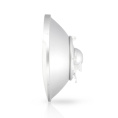 Антенна Ubiquiti RocketDish 5G-31 AC антенна 5 ГГц для Rocket 5AC, 20 дБи RD-5G31-AC