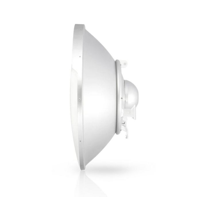 Антенна Ubiquiti RocketDish 5G-31 AC антенна 5 ГГц для Rocket 5AC, 20 дБи RD-5G31-AC
