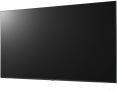 Панель LG 65" 65UL3J-E черный IPS LED 16:9 HDMI M/M матовая 400cd 178гр/178гр 3840x2160 UHD USB 21.5кг