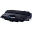  Тонер-картридж NVP NV-CF214X для HP LaserJet M725dn/ M725f/ M725z/ M725z+/ 700 M712dn/ 700 M712xh (17500k)