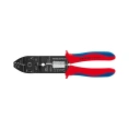 Ручной обжимник KNIPEX KN-9721215B