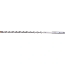 Сверло ударное по бетону 8х260 мм; SDS-plus INGCO DBH1210804