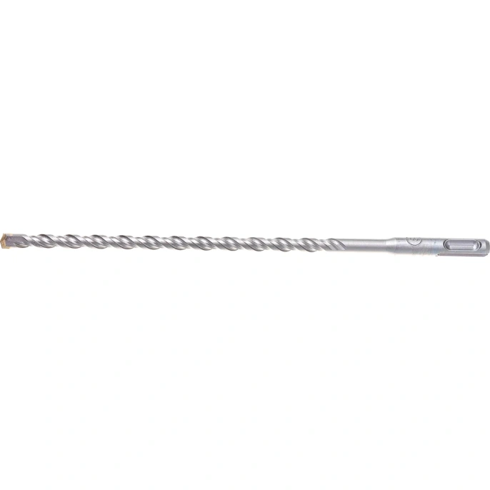 Сверло ударное по бетону (8х260 мм; SDS-plus) INGCO DBH1210804