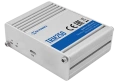 Модем Teltonika TRM250 TRM2500000 industrial LTE 4G/LTE Cat m1 , 2G, NB-IoT / EGPRS