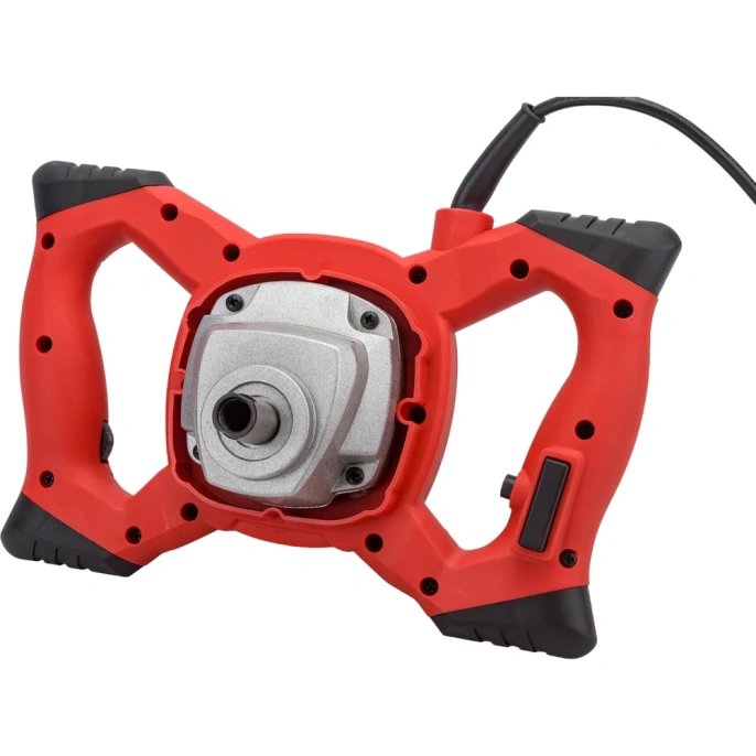 Миксер Gigant Professional MX-160 (K) 1600Вт GP-1600