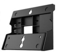 Панель для настенного крепления телефонов Fanvil WB102 X4SG/X4U/X5U/X6U
