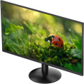 23.8" Монитор AOC 24B30H3,  1920x1080,  IPS,  120Гц,  1хHDMI,  черный