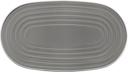 Водонагреватель Electrolux SmartInverter EWH 50 2кВт 50л электрический настенный/белый