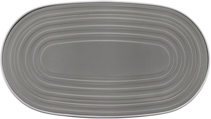 Водонагреватель Electrolux SmartInverter EWH 50 2кВт 50л электрический настенный/белый