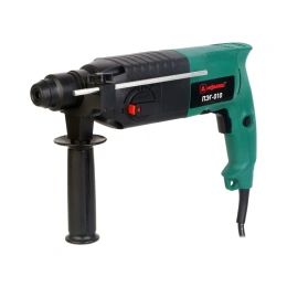 Перфоратор ДИОЛД ПЭГ-010 01051020