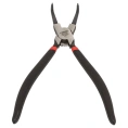 Сжимы стопорных колец FORCE 230 мм 60909ABC
