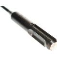 Бур по бетону 2X 4х110 мм; SDS+ Inforce 11-01-530