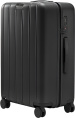 Чемодан Ninetygo Touch luggage 28" Black 90LCLCD23R3U-BK07 Объем: 101 л. Размер продукта: 775*520*310 мм. Прочный, не подверженный царапинам чемодан изготовлен из 100% Bayer Convestro Makrolon поликарбоната. Влажный разделительный карман для хранения м