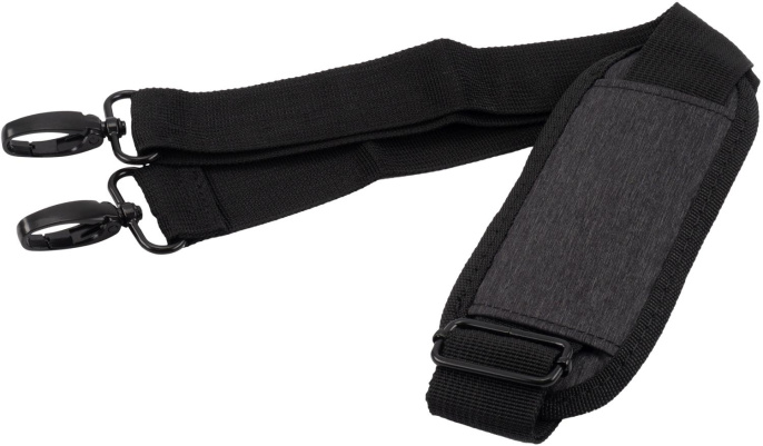 Сумка для ноутбука 15.6" PC PET PCP15C4GY