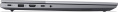 Ноутбук Lenovo ThinkBook 16 G8 IAL 21SK008WCD 16" 2.5K Ultra 7 255H/32Gb/1Tb SSD/W11Pro