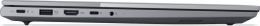 Ноутбук Lenovo ThinkBook 16 G8 IAL 21SK008WCD 16" 2.5K Ultra 7 255H/32Gb/1Tb SSD/W11Pro