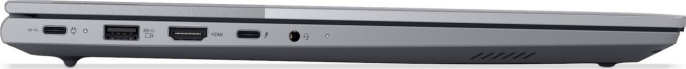 Ноутбук Lenovo ThinkBook 16 G8 IAL 21SK008WCD 16" 2.5K Ultra 7 255H/32Gb/1Tb SSD/W11Pro