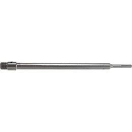 Хвостовик Энкор SDS+М22 350 мм 1/30 9489