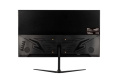 Монитор 21.5'' IRBIS GROOVYVIEW 22 LED Monitor 1920x1080, 16:9, VA, 250 cd/m2, 3000:1, 3ms, 178°/178°, VGA, HDMI, Audio output, 100Hz, Tilt, Speak, VESA 75х75, внутр. бп, Black 1y China (IGV22FV01)