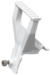 Адаптер для настройки и выравнивания MikroTik nRayAIM-DH1 Aiming tool for Wireless Wire nRAY