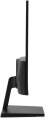 Монитор DIGMA 23.8" Progress 24P501F IPS FHD, черный, 5ms, HDMI, DP, VGA, M/M, 100Hz, 250cd Ex 1895757