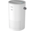 Воздухоочиститель Funai Yakata Hap-Y230S01E,  белый/серый