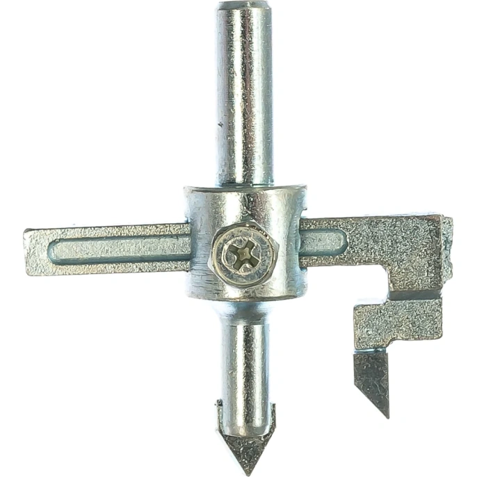 Сверло для плитки 40-90 мм Tulips tools IS13-460