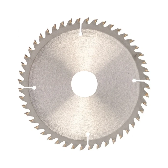 Пильный диск MATRIX 73251,  по дереву,  160мм,  32мм