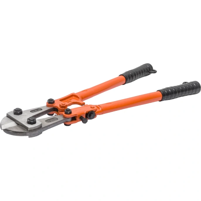 Болторез КВАЛИТЕТ 350 мм БЛР-350 6620331