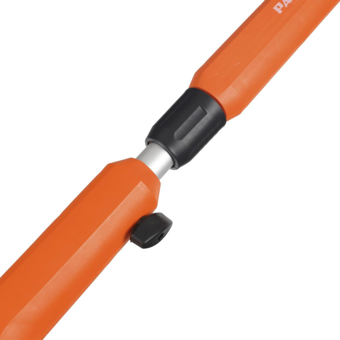 Триммер электрический Patriot PT 420 420Вт неразбор.штан. реж.эл.:леска (250306420)